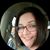 Wendy Shultz Davis's profile image