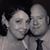 Heather Scerra Oakes's profile image