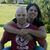 Brittney Justice Tarrence's profile image