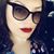 Maria Belen's profile image
