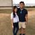 Andrea Kwon Hilden's profile image