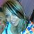 Carlos Caudillo Jonguitud's profile image