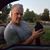 Shane Lynch's profile image