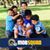 Ted Ontiveros's profile image