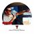 Bryce Looney's profile image