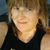 Marcia Grunwald's profile image