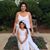 Caroline Hernandez's profile image