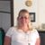 Arline Lillian's profile image