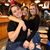 Alexandria Marie Martinez's profile image