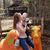 Jenn Spencer-Wood's profile image