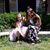 Alexandra Nicole Humphrey's profile image