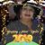 Yolanda Guerra's profile image