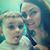 Sheen Marie's profile image