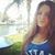 Alysia Miller's profile image