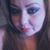 Cynthia Montejano's profile image