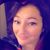 Heather Nicole's profile image