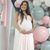 Francees Moniquee's profile image