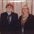 Lisa Martin Keeler's profile image