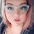 Gabrielle Strickland Dyer's profile image