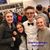Melanie Jeanquart Christensen's profile image
