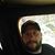 Mike Saus's profile image