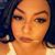 DeAnna Nerio Perez's profile image