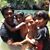 Lokesh Nigam's profile image