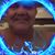 Pinocho Lemus's profile image