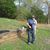 Jason Spiller's profile image