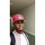 Etienne Gibson's profile image