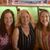 Betty Watson Kennedy's profile image