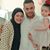 Sara Ebrahim's profile image