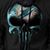 Tod Johnson's profile image