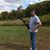 Raymond Podlesny's profile image