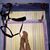 Kathleen Dagney Linton's profile image
