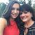Susan Smith Spencer's profile image
