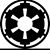Barry Opfer Jr.'s profile image