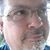 Alan Arthur Hall's profile image