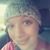 Sara Davison's profile image