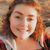 Emily Pease's profile image
