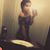 Ashley Raby's profile image