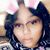 Krystle Marie Hawkins's profile image