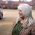 Diana Wood Vaughan's profile image