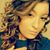 Dinaeh Nicole Crawford's profile image