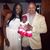 Carlos Hankins's profile image