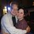 Jennifer Stockert's profile image
