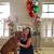 Jessica Safley's profile image