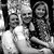 Kandace A. Runyon's profile image