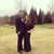 Autumn Bryant Stricklin's profile image