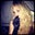 Yana Mandeville's profile image